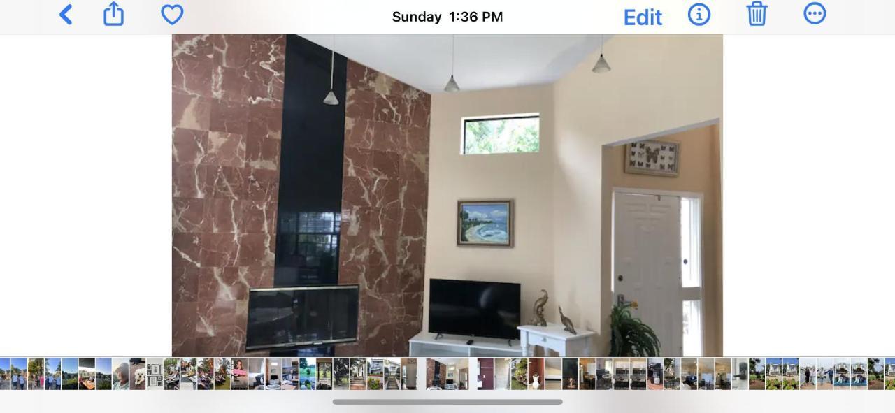 Large Luxury Studio With View In Santa Monica Exterior foto