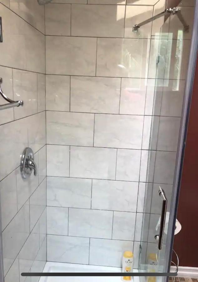 Large Luxury Studio With View In Santa Monica Exterior foto